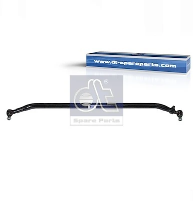 Tie Rod